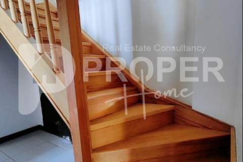 4 rooms Apartment in Thanh Khe, Vietnam No. 22130 23