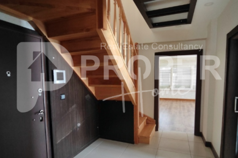 4 rooms Apartment in Thanh Khe, Vietnam No. 22130 9