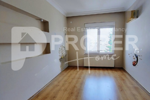 4 rooms Apartment in Thanh Khe, Vietnam No. 22130 21