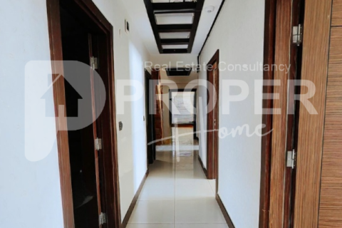 4 rooms Apartment in Thanh Khe, Vietnam No. 22130 15