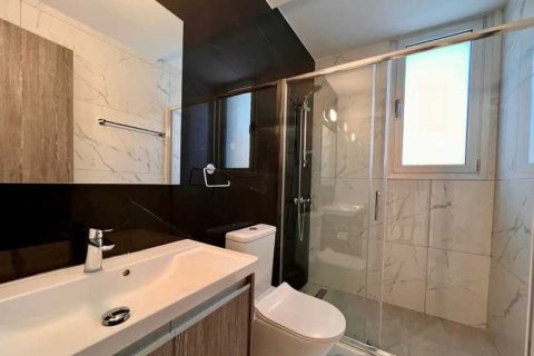 Вилла с 3 спальнями в Хлорака, Кипр №84071 10