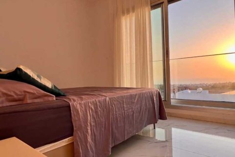 Вилла с 3 спальнями в Хлорака, Кипр №84071 6