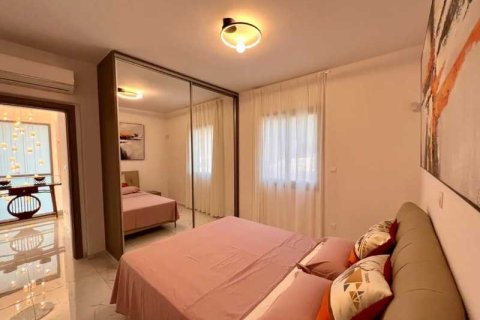 Вилла с 3 спальнями в Хлорака, Кипр №84071 8