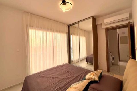 Вилла с 3 спальнями в Хлорака, Кипр №84071 7