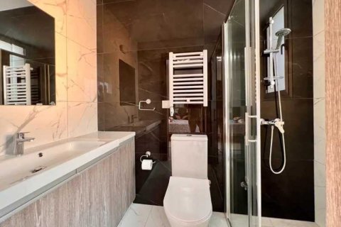 Вилла с 3 спальнями в Хлорака, Кипр №84071 9