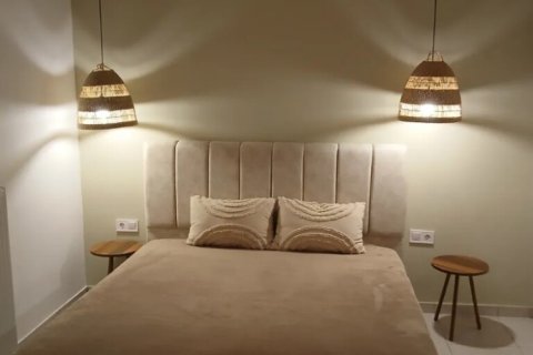 3 chambres Appartement à Chalkidiki, Greece No. 107832 7