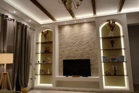 3 chambres Appartement à Chalkidiki, Greece No. 107832 1