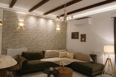 3 chambres Appartement à Chalkidiki, Greece No. 107832 4