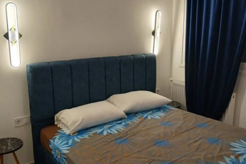 3 chambres Appartement à Chalkidiki, Greece No. 107832 8