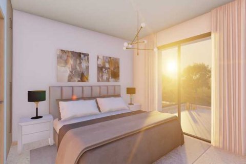 3 bedrooms Villa in Pegeia, Cyprus No. 76804 6