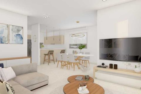 3 bedrooms Villa in Pegeia, Cyprus No. 76804 3