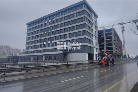 2 chambres Appartement à Khanh Hoa, Vietnam No. 114886 1