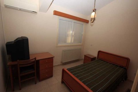 Вилла с 4 спальнями в Эмба, Кипр №84389 15