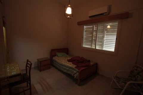 Вилла с 4 спальнями в Эмба, Кипр №84389 8