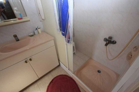 Вилла с 4 спальнями в Эмба, Кипр №84389 12