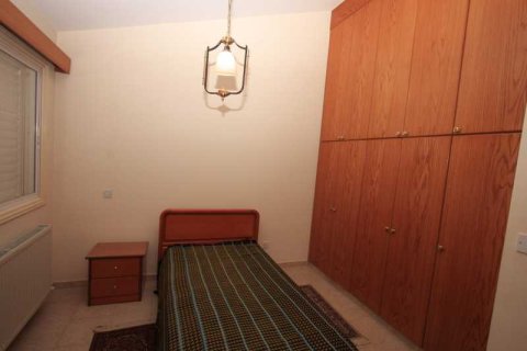 Вилла с 4 спальнями в Эмба, Кипр №84389 16