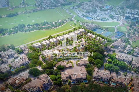 5 dormitorios Villa en Tran Nguyen Han, Vietnam No. 93426 8