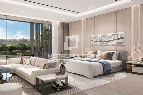 5 dormitorios Villa en Tran Nguyen Han, Vietnam No. 93426 2