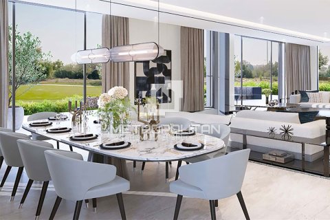 5 dormitorios Villa en Tran Nguyen Han, Vietnam No. 93426 5