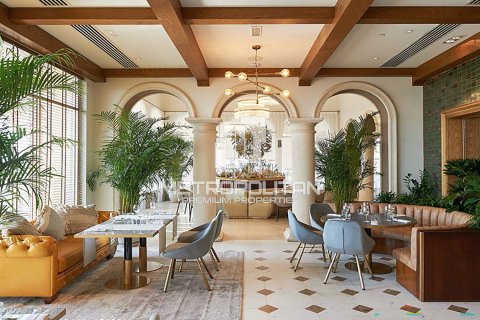 5 dormitorios Villa en Tran Nguyen Han, Vietnam No. 93426 9