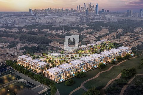 5 dormitorios Villa en Tran Nguyen Han, Vietnam No. 93426 6