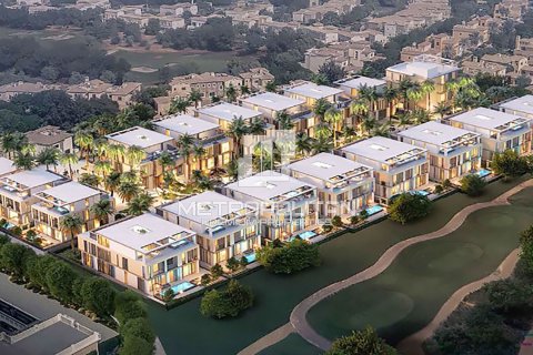 5 dormitorios Villa en Tran Nguyen Han, Vietnam No. 93426 7