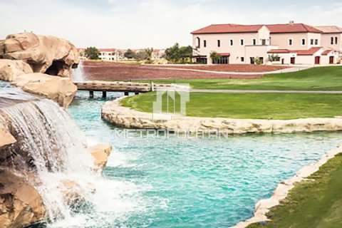 5 dormitorios Villa en Tran Nguyen Han, Vietnam No. 93426 10