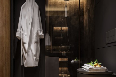 2 bedrooms Penthouse in My Thanh, Vietnam No. 13211 11