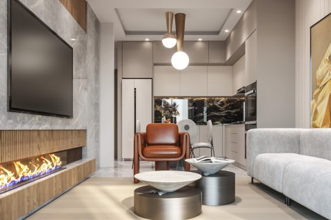 2 bedrooms Penthouse in My Thanh, Vietnam No. 13211 2