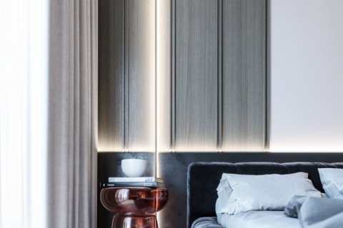 2 bedrooms Penthouse in My Thanh, Vietnam No. 13211 8