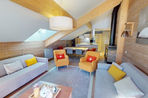 3 bedrooms Apartment in Les Allues, France No. 100151 3