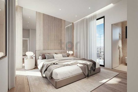 2 dormitorios Apartment en Limassol, Cyprus No. 64143 3