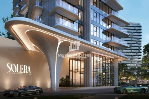 3 chambres Appartement à Mina Al Arab, UAE No. 118632