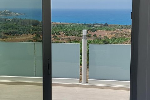 3 chambres Villa à Paphos, Cyprus No. 37917 4