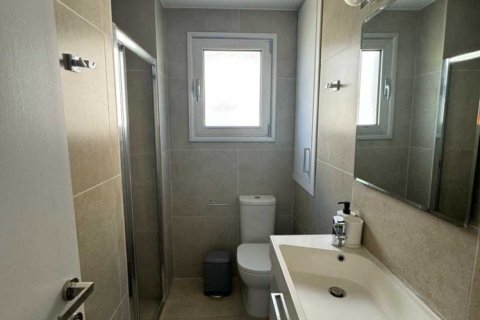 4 bedrooms Apartment in Agios Tychonas, Cyprus No. 72602 8