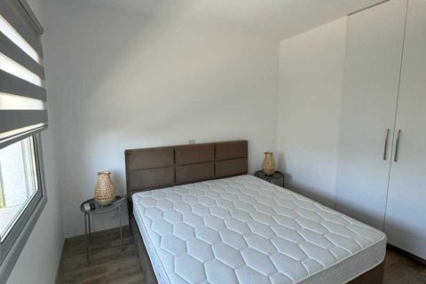 4 bedrooms Apartment in Agios Tychonas, Cyprus No. 72602 10