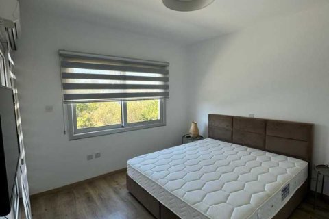 4 bedrooms Apartment in Agios Tychonas, Cyprus No. 72602 7