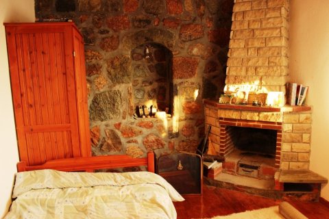 5 dormitorios House en Florina, Greece No. 59332 17