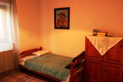 5 dormitorios House en Florina, Greece No. 59332 18