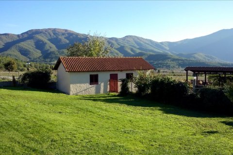 5 dormitorios House en Florina, Greece No. 59332 7