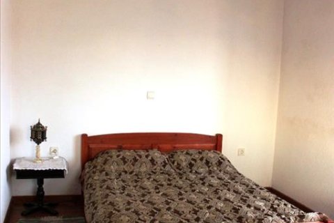 5 dormitorios House en Florina, Greece No. 59332 20