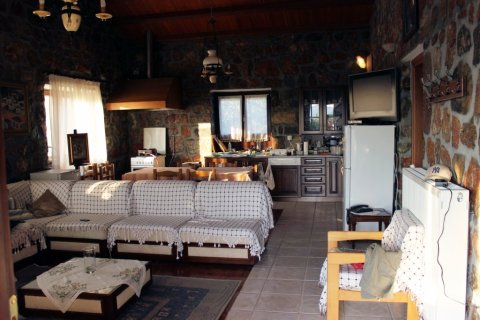 5 dormitorios House en Florina, Greece No. 59332 11