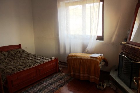 5 dormitorios House en Florina, Greece No. 59332 19