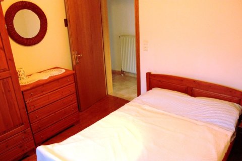 5 dormitorios House en Florina, Greece No. 59332 16