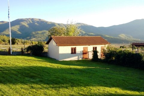 5 dormitorios House en Florina, Greece No. 59332 24