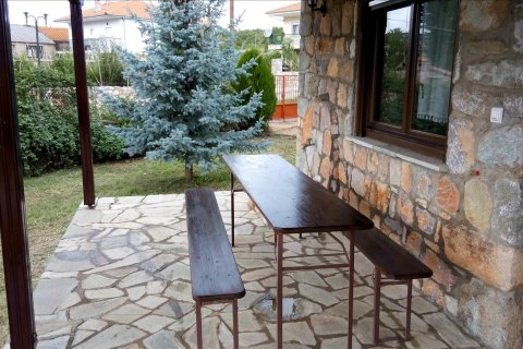 5 dormitorios House en Florina, Greece No. 59332 9