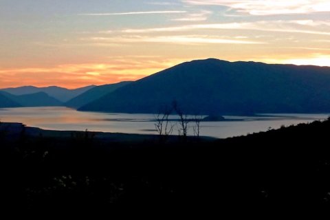 5 dormitorios House en Florina, Greece No. 59332 27