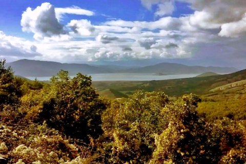 5 dormitorios House en Florina, Greece No. 59332 28