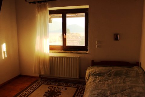 5 dormitorios House en Florina, Greece No. 59332 14