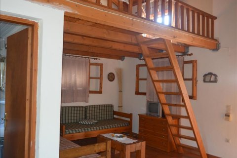 Business in Zakynthos, Greece No. 60097 8